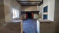 Traditional 30 bedroom Farmhouse Estate in Alicante Dream Homes API 1122