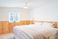 Traditional 30 bedroom Farmhouse Estate in Alicante Dream Homes API 1122