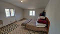 Traditional 30 bedroom Farmhouse Estate in Alicante Dream Homes API 1122