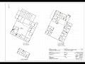 Traditional 30 bedroom Farmhouse Estate in Alicante Dream Homes API 1122