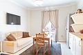 Traditional 30 bedroom Farmhouse Estate in Alicante Dream Homes API 1122