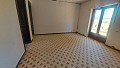 Traditional 30 bedroom Farmhouse Estate in Alicante Dream Homes API 1122