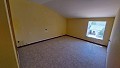 Traditional 30 bedroom Farmhouse Estate in Alicante Dream Homes API 1122