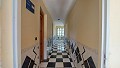 Traditional 30 bedroom Farmhouse Estate in Alicante Dream Homes API 1122