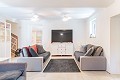Traditional 30 bedroom Farmhouse Estate in Alicante Dream Homes API 1122