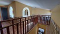 Traditional 30 bedroom Farmhouse Estate in Alicante Dream Homes API 1122
