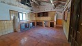 Traditional 30 bedroom Farmhouse Estate in Alicante Dream Homes API 1122
