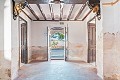 Traditional 30 bedroom Farmhouse Estate in Alicante Dream Homes API 1122