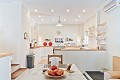 Traditional 30 bedroom Farmhouse Estate in Alicante Dream Homes API 1122