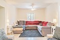 Traditional 30 bedroom Farmhouse Estate in Alicante Dream Homes API 1122