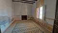 Traditional 30 bedroom Farmhouse Estate in Alicante Dream Homes API 1122