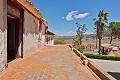 Traditional 30 bedroom Farmhouse Estate in Alicante Dream Homes API 1122