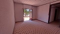 Traditional 30 bedroom Farmhouse Estate in Alicante Dream Homes API 1122