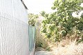 4 Bed Village House with Land in Alicante Dream Homes API 1122