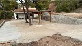 3 Bed Cave House near Pinoso in Alicante Dream Homes API 1122