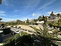 Erstaunliche Doppelhaushälfte in Petrer in Alicante Dream Homes API 1122