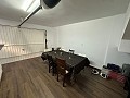 Erstaunliche Doppelhaushälfte in Petrer in Alicante Dream Homes API 1122