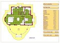 Verbazingwekkende nieuwbouw villa's in Alicante Dream Homes API 1122
