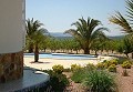 Verbazingwekkende nieuwbouw villa's in Alicante Dream Homes API 1122