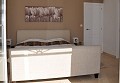 Verbazingwekkende nieuwbouw villa's in Alicante Dream Homes API 1122