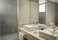 Verbazingwekkende nieuwbouw villa's in Alicante Dream Homes API 1122