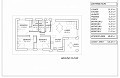 Amazing new build villas  in Alicante Dream Homes API 1122