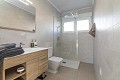 Stunning new build villas in Alicante Dream Homes API 1122