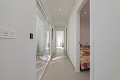 Stunning new build villas in Alicante Dream Homes API 1122