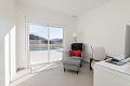 Stunning new build villas in Alicante Dream Homes API 1122
