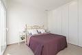 Stunning new build villas in Alicante Dream Homes API 1122