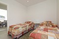 Stunning new build villas in Alicante Dream Homes API 1122