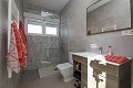 Stunning new build villas in Alicante Dream Homes API 1122