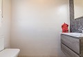 Stunning new build villas in Alicante Dream Homes API 1122