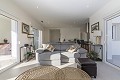 Stunning new build villas in Alicante Dream Homes API 1122