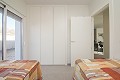 Stunning new build villas in Alicante Dream Homes API 1122