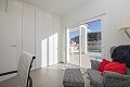 Stunning new build villas in Alicante Dream Homes API 1122