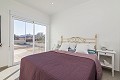 Stunning new build villas in Alicante Dream Homes API 1122