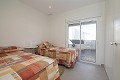 Stunning new build villas in Alicante Dream Homes API 1122
