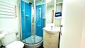 Apartamento de 2 dormitorios en Javea in Alicante Dream Homes API 1122