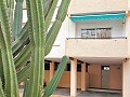 2 værelses lejlighed i Javea in Alicante Dream Homes API 1122