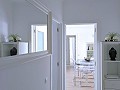 2 værelses lejlighed i Javea in Alicante Dream Homes API 1122