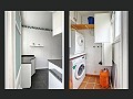 2 værelses lejlighed i Javea in Alicante Dream Homes API 1122