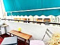 Apartamento de 2 dormitorios en Javea in Alicante Dream Homes API 1122