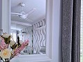 2 værelses lejlighed i Javea in Alicante Dream Homes API 1122