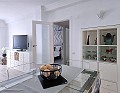 2 værelses lejlighed i Javea in Alicante Dream Homes API 1122