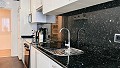 Apartamento de 2 dormitorios en Javea in Alicante Dream Homes API 1122