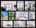 2 værelses lejlighed i Javea in Alicante Dream Homes API 1122