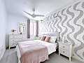 2 værelses lejlighed i Javea in Alicante Dream Homes API 1122