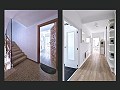 2 værelses lejlighed i Javea in Alicante Dream Homes API 1122