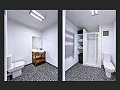 Apartamento de 2 dormitorios en Javea in Alicante Dream Homes API 1122